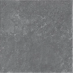 Emil Ceramica Chateau Noir Lappato 80x80 / Эмиль Керамика Чатеау Нуар Лаппато 80x80 